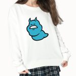 Jane’s Ghost Beast T-Shirt Sweatshirt Hoodie