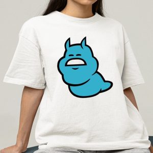 Jane's Ghost Beast T Shirt Sweatshirt Hoodie