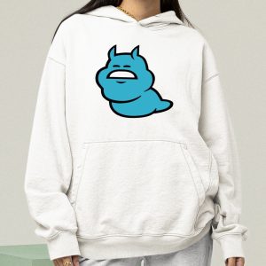 Jane's Ghost Beast T Shirt Sweatshirt Hoodie