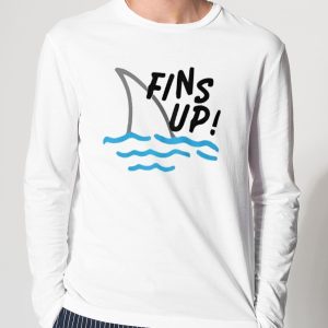 Jimmy Buffett Find Up Shirt