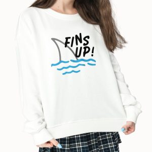 Jimmy Buffett Find Up Shirt