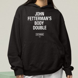 John And Suzyn art shirt, hoodie, sweater and long sleeve