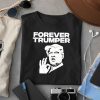 Laura Loomer Forever Trumper Shirt