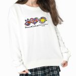 Peace Love Hispanic Heritage Month Countries Flags Shirt