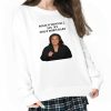 Rosie O’Donnell Ate My First Born Baby Shirt