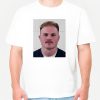 Zach Bryan Mugshot T Shirt