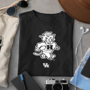 Black Out Vs West Virginia Shirt