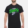 Celina Spooky Boo Shirt