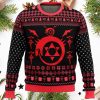 Homonculi Full Metal Alchemist Ugly Christmas Sweater