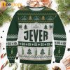 Jever Ugly Christmas Sweater