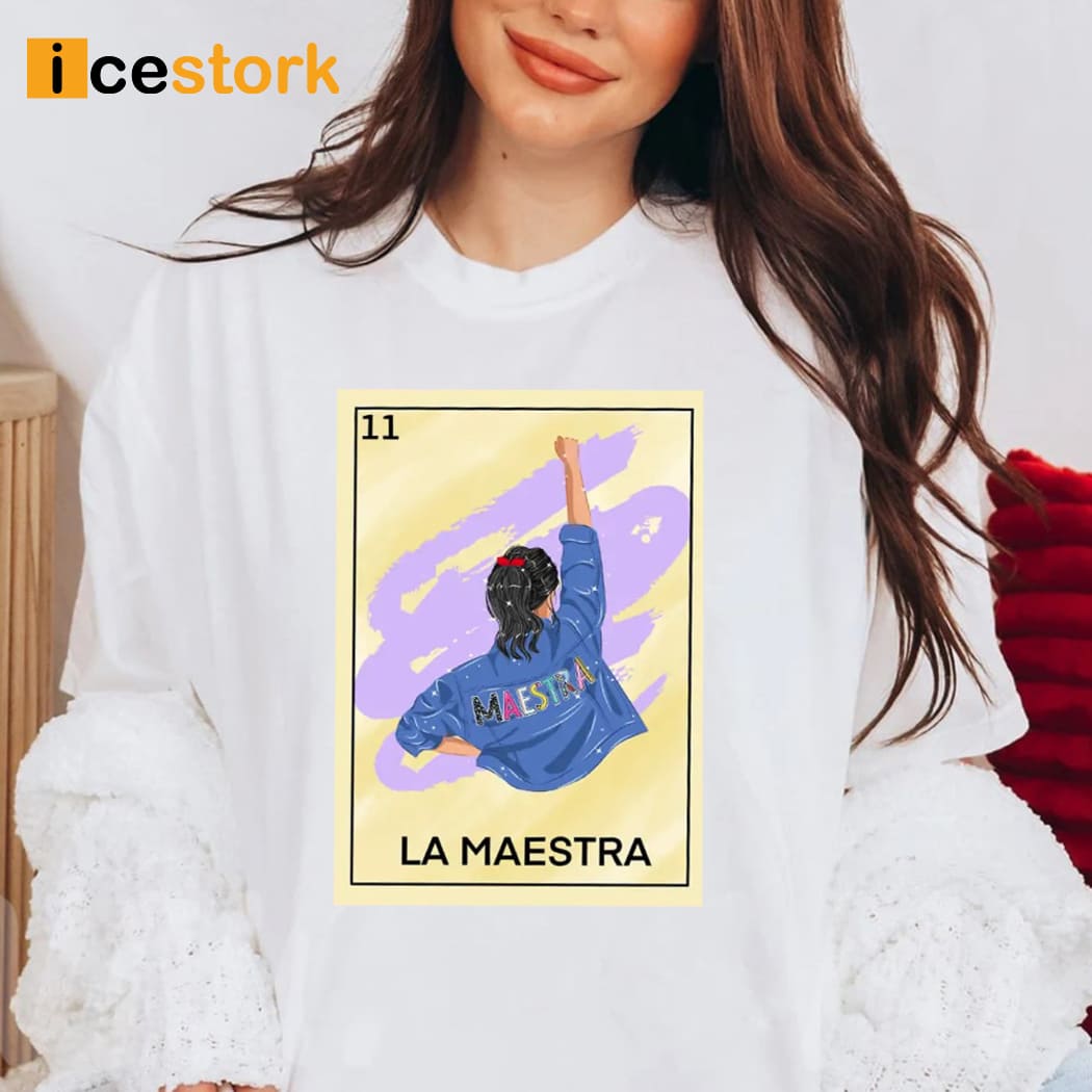 Los Angeles Dodgers Guatemalan Heritage Night Baseball Jersey - Icestork