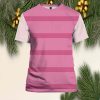 Piglet Winnie The Pooh Costume Shirt