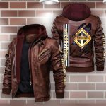 International Jacket Special Gift For Men