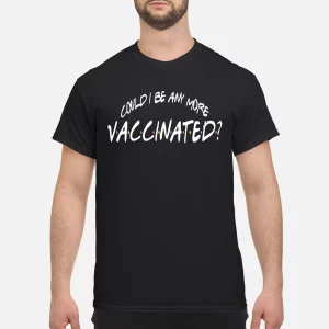 matthew perry vaccinations shirt1