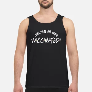 matthew perry vaccinations shirt2