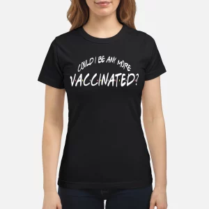 matthew perry vaccinations shirt4