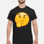 Miami Dolphins Emoji Shirt