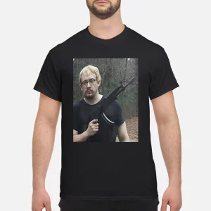 Doja Cat Sam Hyde Shirt