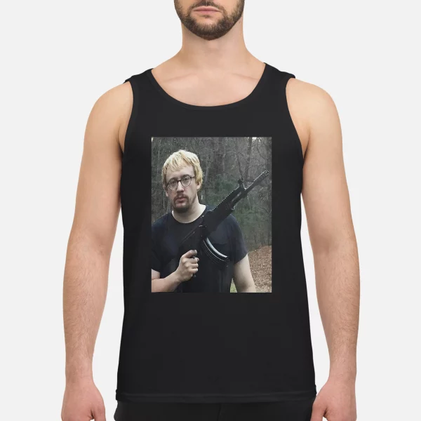 Doja Cat Sam Hyde Shirt