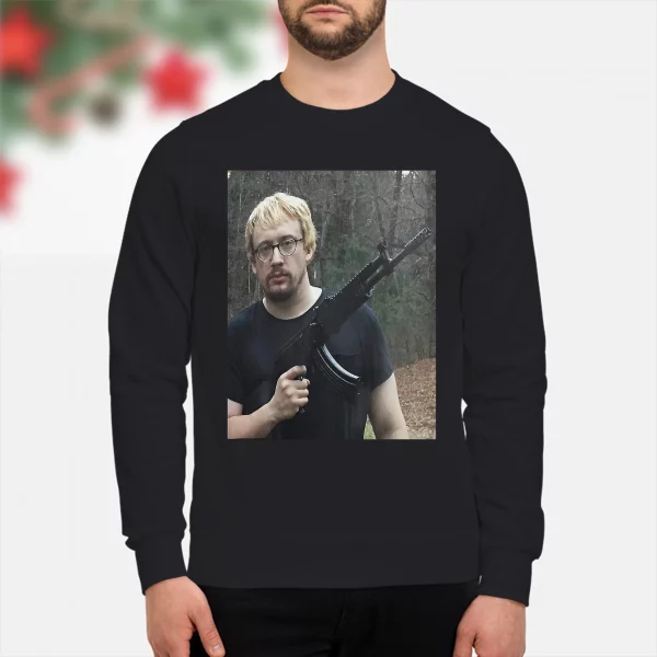 Doja Cat Sam Hyde Shirt