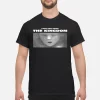 Lars Von Trier The Kingdom Shirt