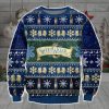 Sweet Water Ugly Christmas Sweater