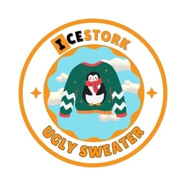 NLCS Houston Astros 2023 Take October Shirt - Icestork