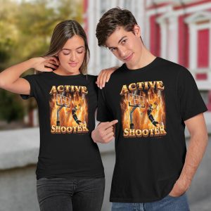 Active Shooter Basketball Shirt2