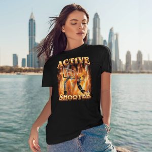 Active Shooter Basketball Shirt3