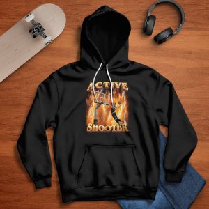 Active Shooter Basketball Shirt4