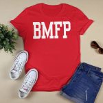 BMFP Shirt