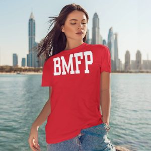 BMFP Shirt3