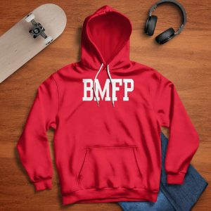 BMFP Shirt4