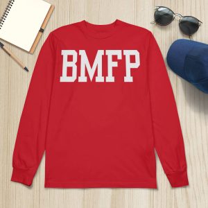 BMFP Shirt5