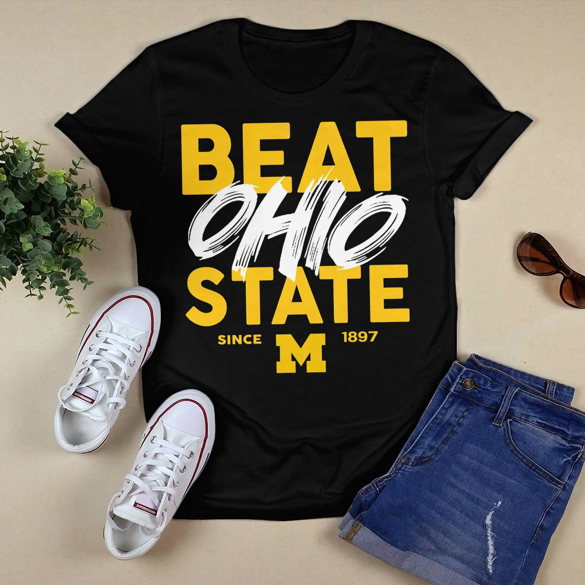 https://icestork.com/wp-content/uploads/2023/11/Beat-Ohio-State-Michigan-Since-1897-Shirt1.jpg