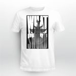 Bellular Gaming What Sword Shirt