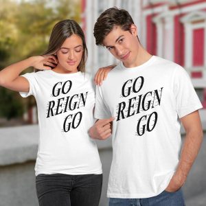 Collin P Go Reign Go Shirt3