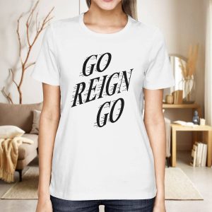 Collin P Go Reign Go Shirt8