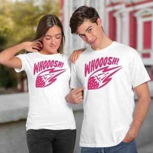 Duran Duran Whooosh X Punk Masters Shirt2