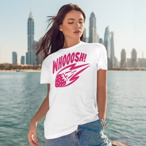 Duran Duran Whooosh X Punk Masters Shirt3