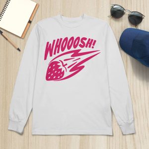 Duran Duran Whooosh X Punk Masters Shirt5