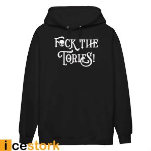 Fck The Tories Shirt3