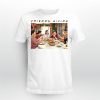 Friendsgiving Friends Thanksgiving Shirt