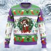 Christmas Gremlins Ugly Christmas Sweater