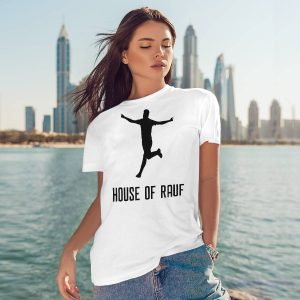 House Of Rauf Shirt3