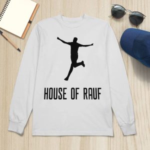 House Of Rauf Shirt5