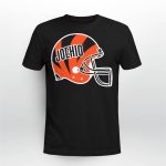 Joehio Bengals Shirt