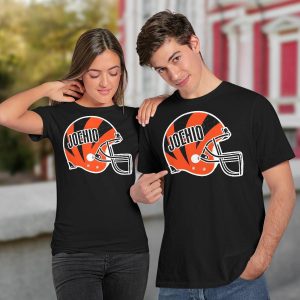 Joehio Bengals Shirt2