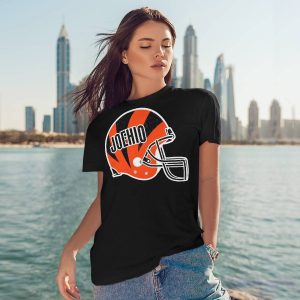 Joehio Bengals Shirt3