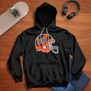 Joehio Bengals Shirt4